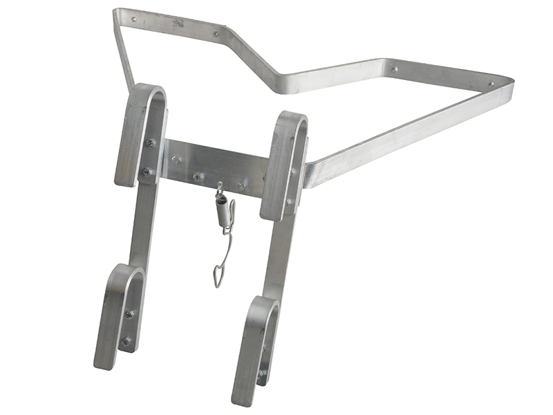 ZAR40500 - Ladder Stay