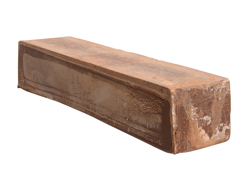 ZEN25172 - Tripomax Polishing Bar - Brown