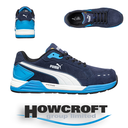 Airtwist Low Trainer