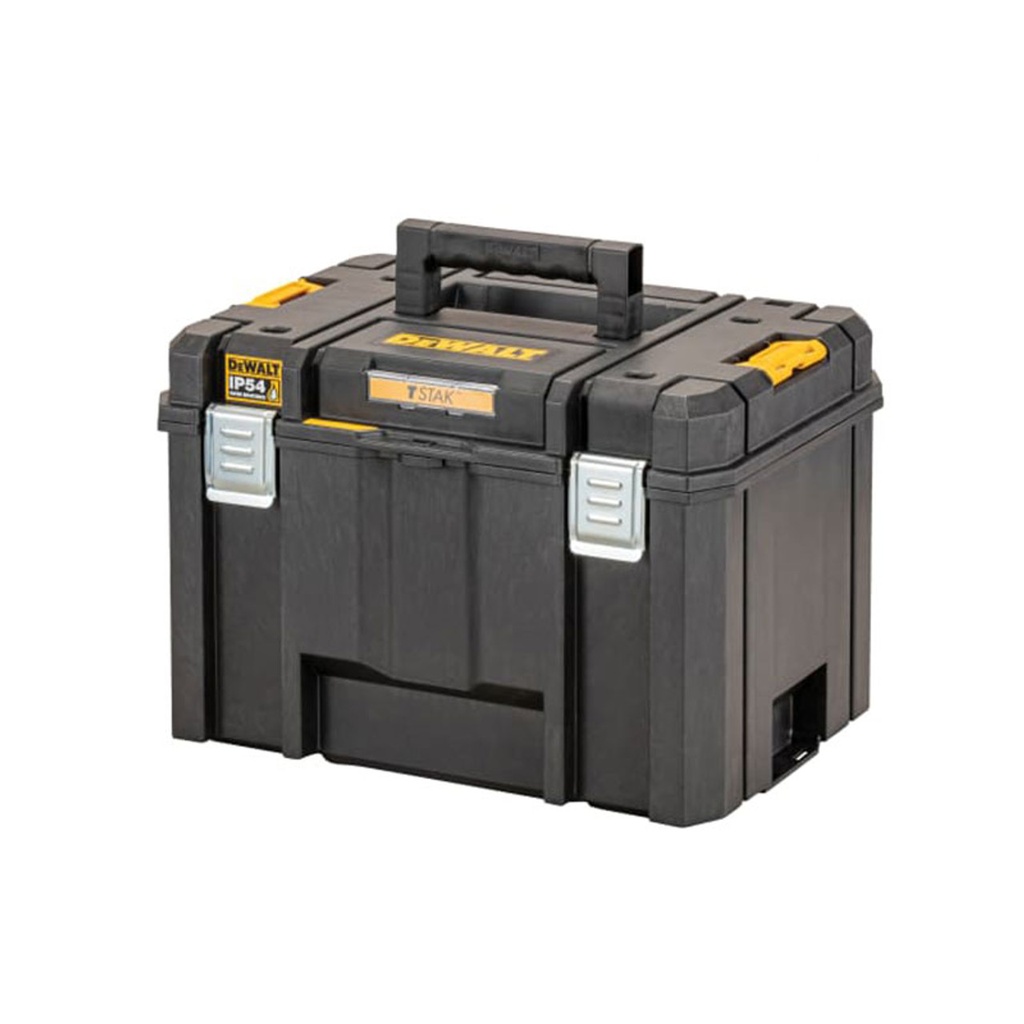 TSTAK IP54 Deep Box