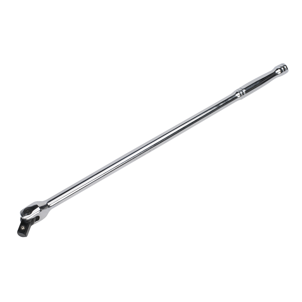 AK7301 Premier Breaker Bar 1/2"Sq Drive 450mm
