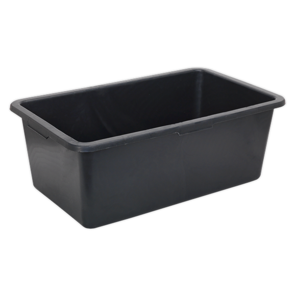 Storage Container 80L