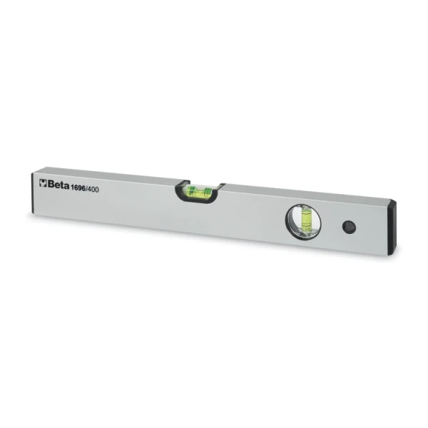 1969 200-Spirit Levels Profile Aluminium