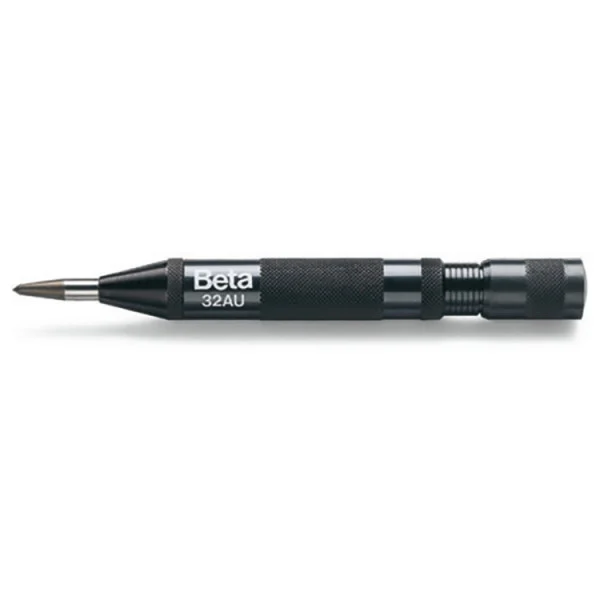 32AU Automatic Centre Punch
