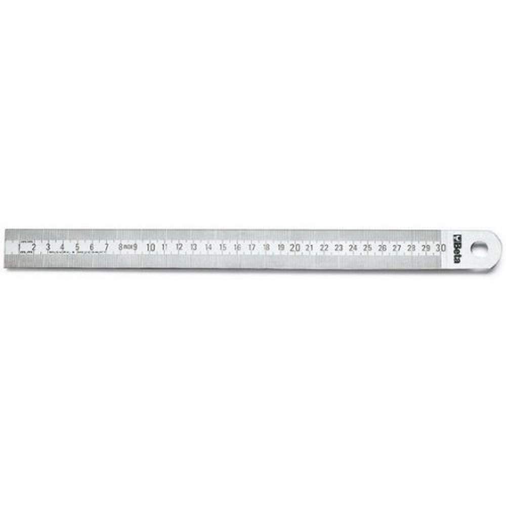 1683 300-Semi-Rigid Graduated Rule