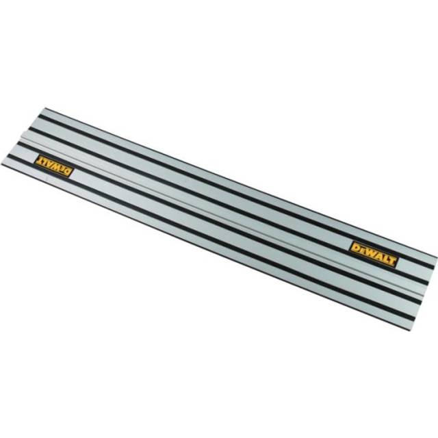Plunge Saw Guide Rail 2.6m