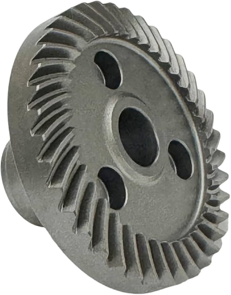 DeWalt N409481 - Gear