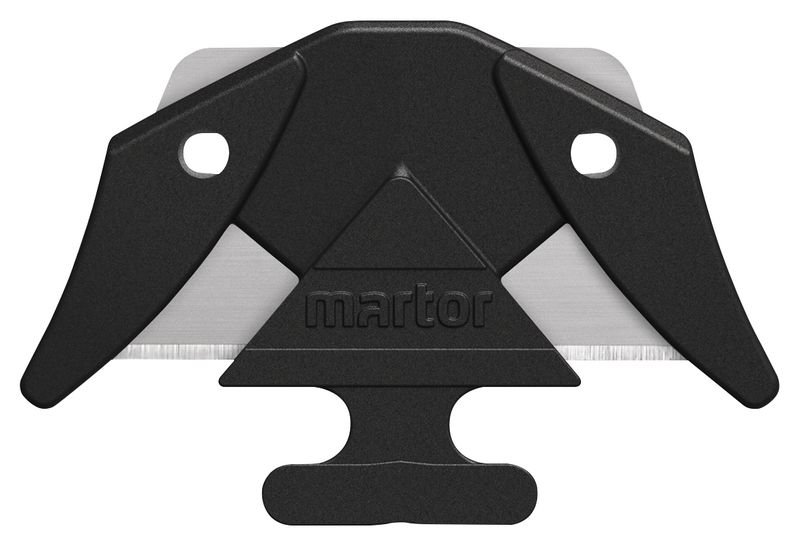 SECUMAX BLADE (100pk) (ML1)