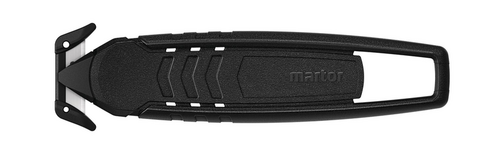 Safety Cutter Secumax 148