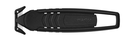 Safety Cutter Secumax 148