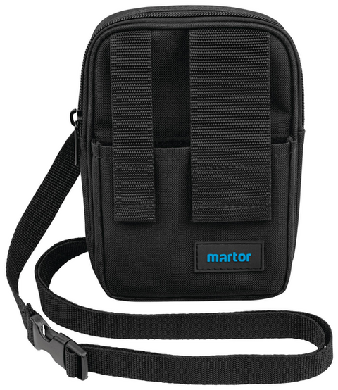 New Belt Holster XXL