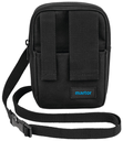New Belt Holster XXL