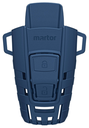 New Holster 610 XDR