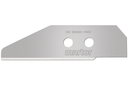 New Large Special Purpose Blade