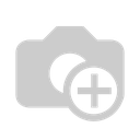 Secubase 383