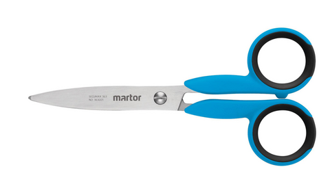 Secumax 363 Scissors