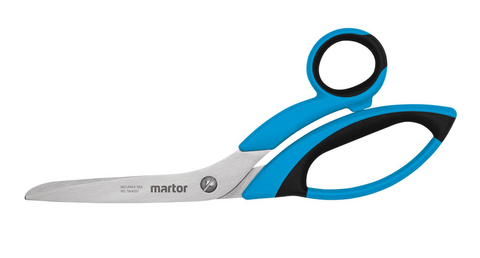 Secumax 564 Scissors