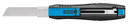Secunorm 380