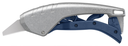 Secunorm 610 XDR 610001