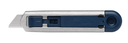 Secunorm Profi25 Mdp 120701