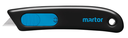 Secunorm Smartcut 110100