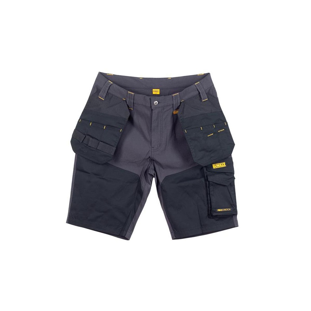 Dewalt Hamden Holster Pocket Shorts 