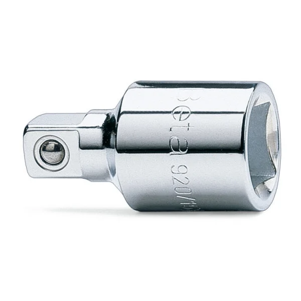920A 15-Hexagon Hand Sockets