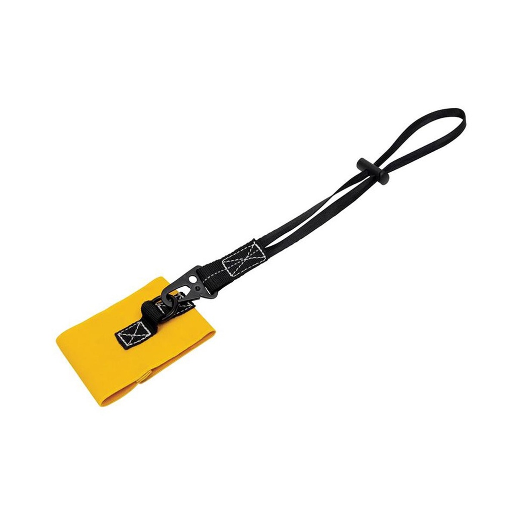 Wrist Tool Lanyard