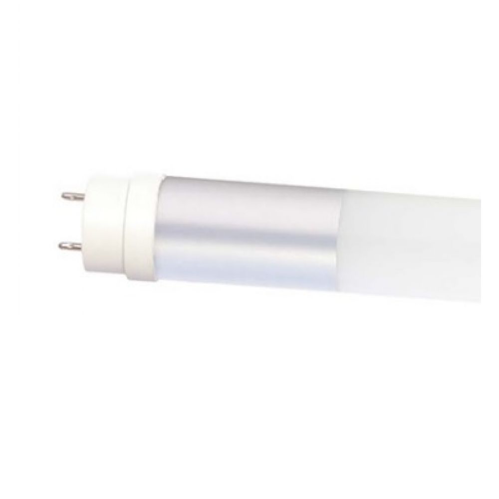 Bell 60231 - LED Lamp T8 Tube 13W 900mm (3ft)