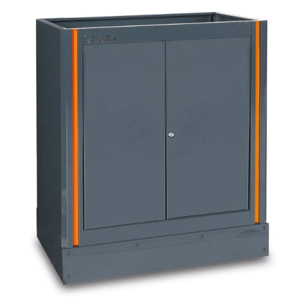 Beta 45000232 - C45PRO 2.0 MA-FIXED TWO-DOOR MODULE