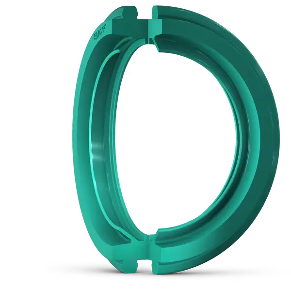 SKF TSN 518 L - Plummer Supporting Accessories