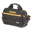 Dewalt DWST82991-1 TSTAK - Soft Storage Bag 17.7"
