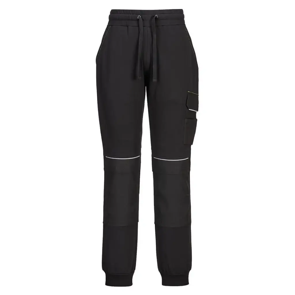 PW399 - PW3 Work Joggers