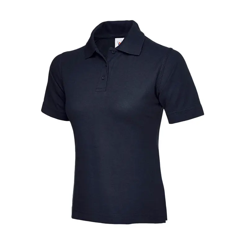 Uneek UC106 - Ladies Classic Poloshirt 