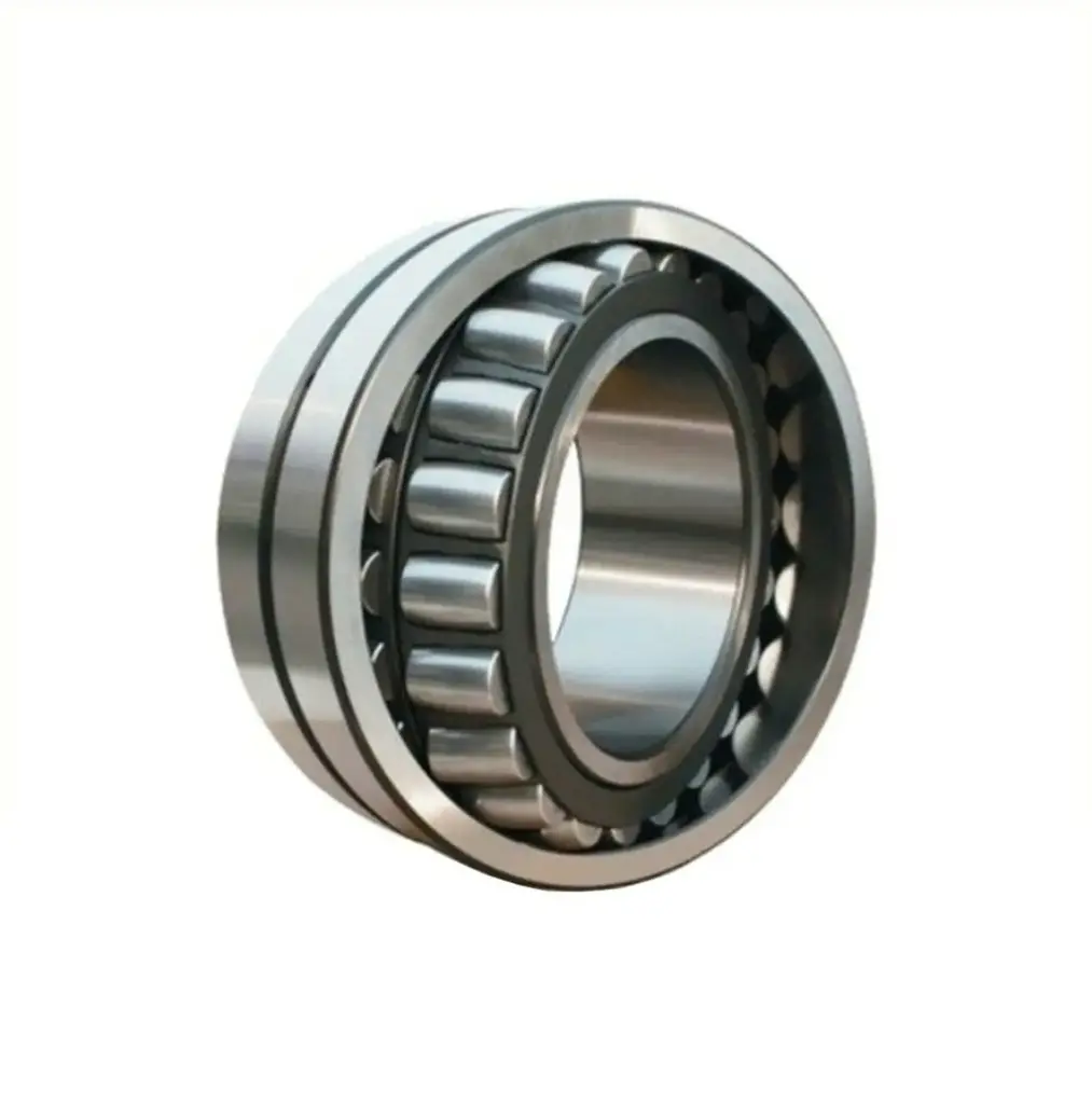 SKF 23226 CC/C3W33 - Spherical Roller Bearing 