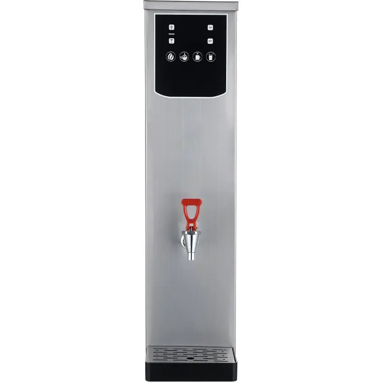 Adexa AWB30L - Commercial Hot Water Boiler Autofill 30 litres