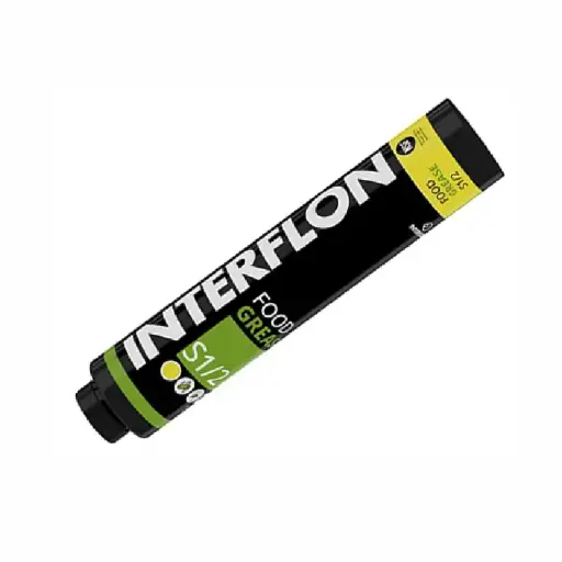 [HIS-164535] 9088 MP2/3 400 - Interflon Grease MP2/3 400ml Lube Shuttle