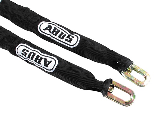 [HIS-164786] ABU6KS110 - 6KS/110 Security Chain Length 110cm Link Diameter 6mm