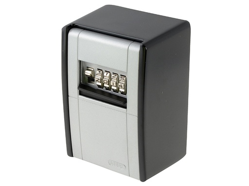 [HIS-164805] ABU787BIG - 787 BIG Wall-Mounted KeyGarage