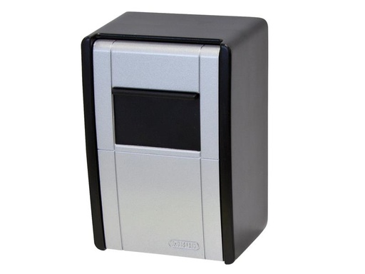 [HIS-164806] ABU787BIGLED - 787 BIG LED Wall-Mounted KeyGarage