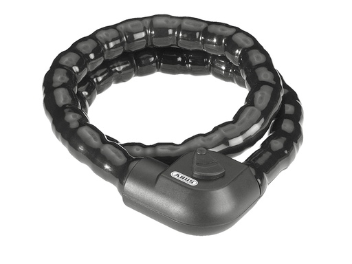 [HIS-164862] ABU950100 - 950/100 Steel-O-Flex Cable Lock 100cm x 25mm