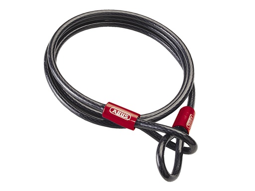 [HIS-164868] ABUCOB101000 - 10/1000 Cobra Loop Cable 10mm x 1000cm