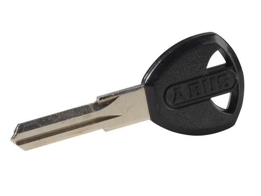 [HIS-165121] ABUKB26436 - 900-34HB U72-W72 Key Blank 26436