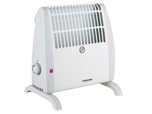 [HIS-165191] AIRFW400 - Frost Watch Convector Heater 520W
