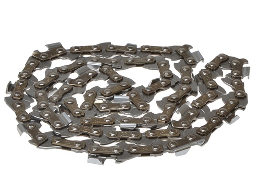[HIS-165199] ALMBC045 - BC045 Chainsaw Chain 3/8in x 45 Links 1.1mm Bosch 30cm Bars