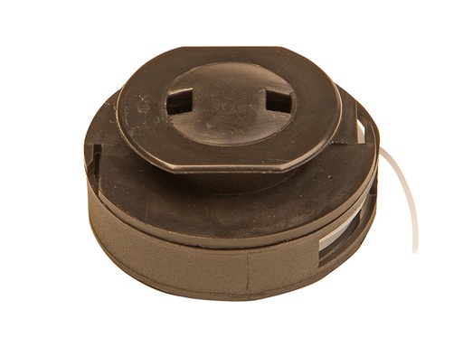 [HIS-165203] ALMBD021 - BD021 Spool & Line to Fit Black & Decker Trimmers A6044