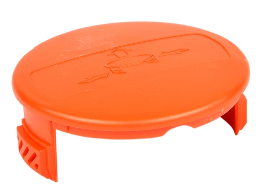 [HIS-165208] ALMBD036 - BD036 Spool Cover to Fit Black & Decker Trimmers