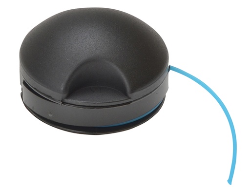 [HIS-165216] ALMBQ111 - BQ111 Spool & Line 1.5mm x 4m