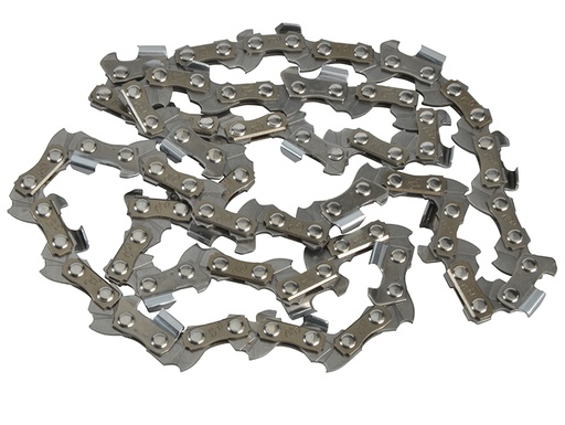 [HIS-165228] ALMCH049 - CH049 Chainsaw Chain 3/8in x 49 links 1.3mm - Fits 35cm Bars