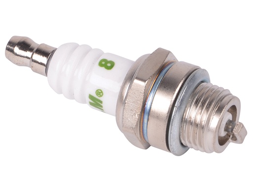 [HIS-165242] ALMCJ8 - CJ8 Spark Plug 14mm